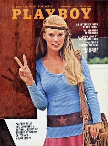 playboy centerfolds 1960s|Pipe and PJs: The Sixties – My favorite Playmates from the 1960s